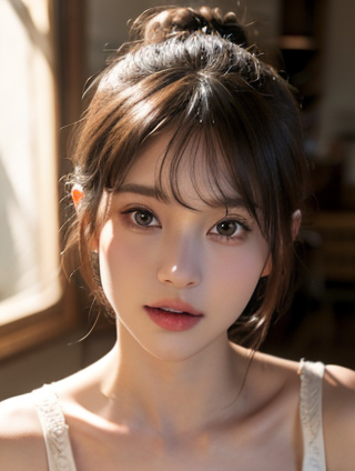母爱如歌：一场温暖的守候